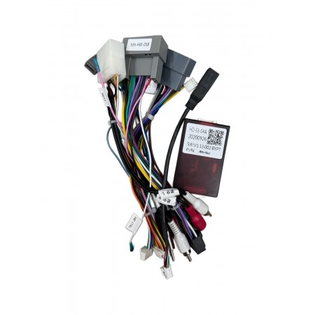 MH-HW-058