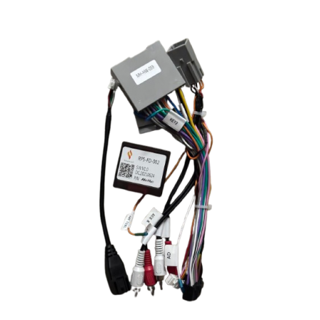 MH-HW-059