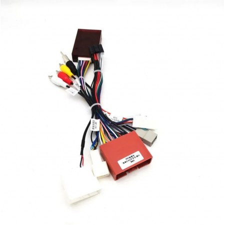 MH-HW-066