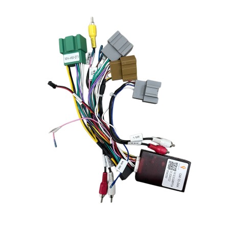 MH-HW-071