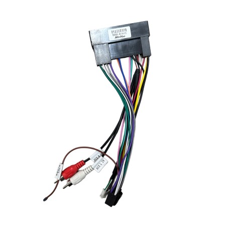 MH-HW-073