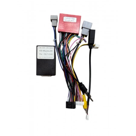 MH-HW-088