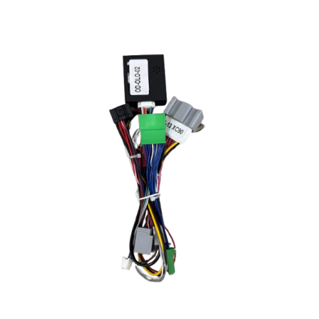 MH-HW-091