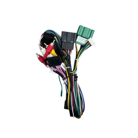 MH-HW-093