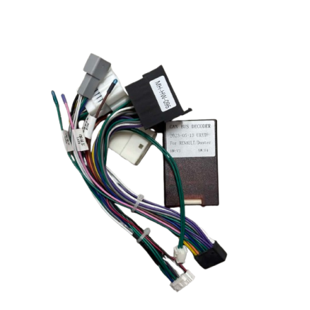 MH-HW-096