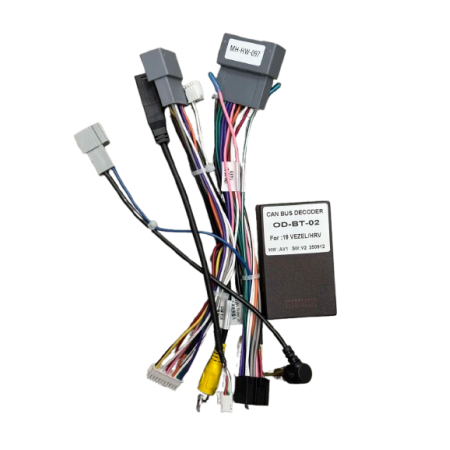 MH-HW-097