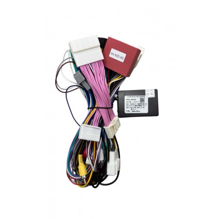MH-MZD-002