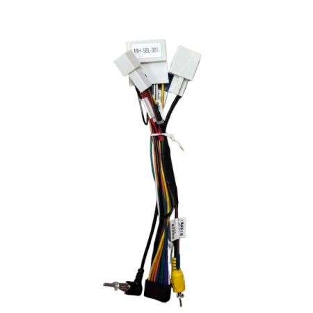 MH-SBL-001