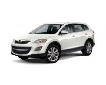 Mazda CX-9 Gen 1 TB (2006-2016)