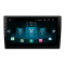 Андроид 14 - 8-2 GHZ CPU, 4GB RAM, 64GB ROM, RDS, DSP, CARPLAY, ANDROID AUTO, 4G SIM слот