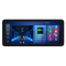 Андроид 14 - 8-1,6 GHZ CPU, 4GB RAM, 64GB ROM, RDS, DSP, CARPLAY, ANDROID AUTO, 4G SIM слот, FAN