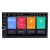 Андроид 14 - 4-1,3 GHZ CPU, 1GB RAM, 16GB ROM, RDS, DSP