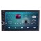 Андроид 16 - 8-1,6 GHZ CPU, 4GB RAM, 64GB ROM, RDS, DSP, CARPLAY, ANDROID AUTO, 4G SIM слот