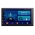 Андроид 14 - 4-1,3 GHZ CPU, 1GB RAM, 32GB ROM, RDS, DSP