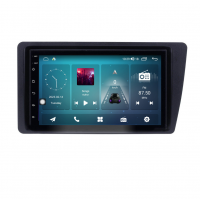 Мултимедия за Honda Civic (2001-2005) 7"