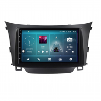 Мултимедия за Hyundai i30 Elantra GT (2012-2016) 7"