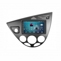 Мултимедия за Ford Fiesta (1995-2002) Mondeo (1998-2005)  Focus (1998-2005) 7"