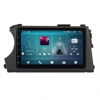 Мултимедия за Ssangyong Kyron Actyon (2005-2013) 7"