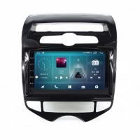 Мултимедия за Hyundai IX20 (2010-2019) 7"  - Гланц