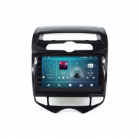 Мултимедия за Hyundai IX20 (2010-2019) 7"  - Гланц