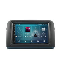 Мултимедия за Fiat Croma (2005-2012) - 7"