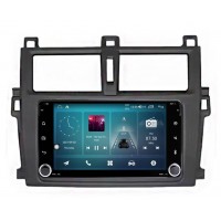 Мултимедия за Toyota Verso-S (2010+) Subaru Trezia (2010-2016) 7"