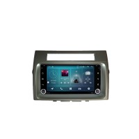 Мултимедия за Toyota Corolla Verso (2004-2009) 7" - 9144