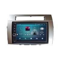 Мултимедия за Toyota Corolla Verso (2004-2009) 7"