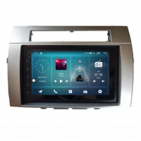 Мултимедия за Toyota Corolla Verso (2004-2009) 7"