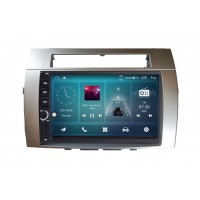 Мултимедия за Toyota Corolla Verso (2004-2009) 7"