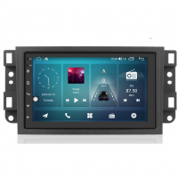 Мултимедия за Chevrolet Rova Aveo Captiva 7"