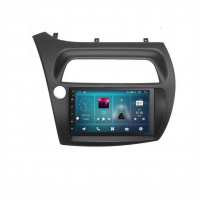 Мултимедия за Honda Civic (2006-2011) 7"