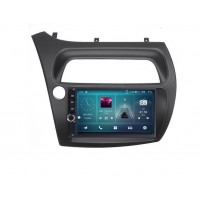 Мултимедия за Honda Civic 8Gen (2006-2011) 7"