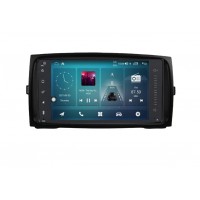 Мултимедия за Toyota Corolla Verso (2001-2004) Spacio (2001-2007) 7"