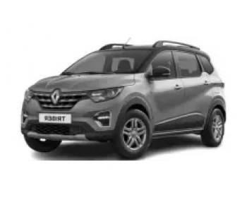 Renault Triber (2019+)