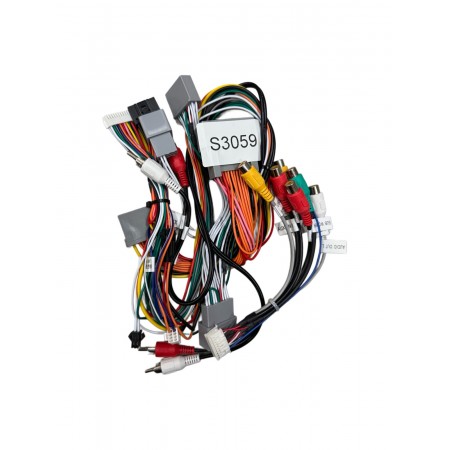 S3059
