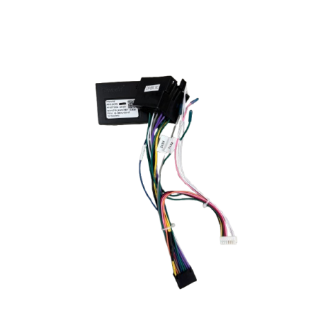 CM-694 WC