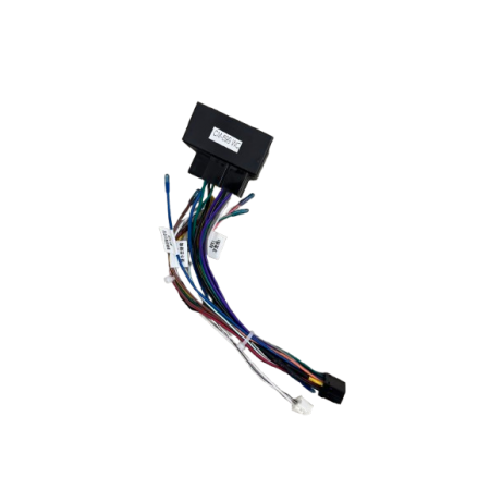 CM-899-WC
