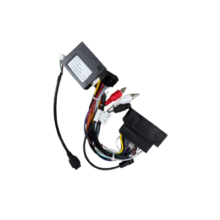 ED40315000