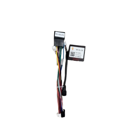 MH-HW-016
