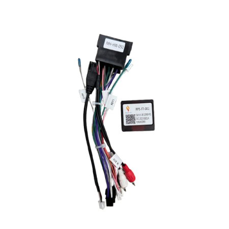 MH-HW-050