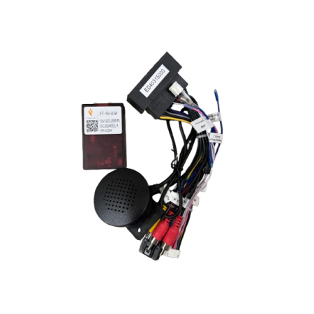 MH-HW-051