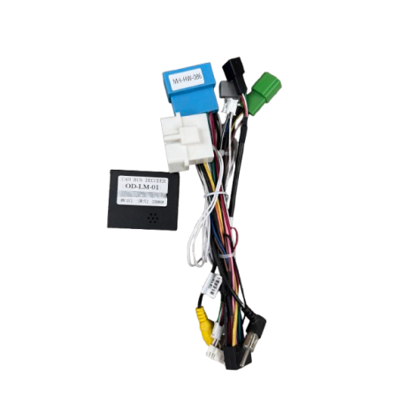 MH-HW-086