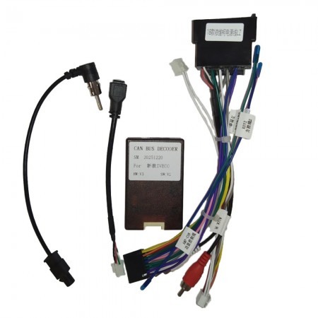 ST-003
