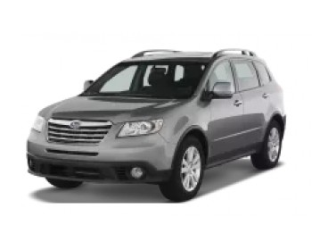 Subaru Tribeca (2005-2014)