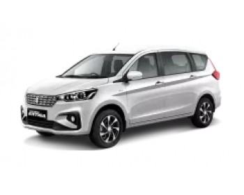 Suzuki Ertiga (2018+)