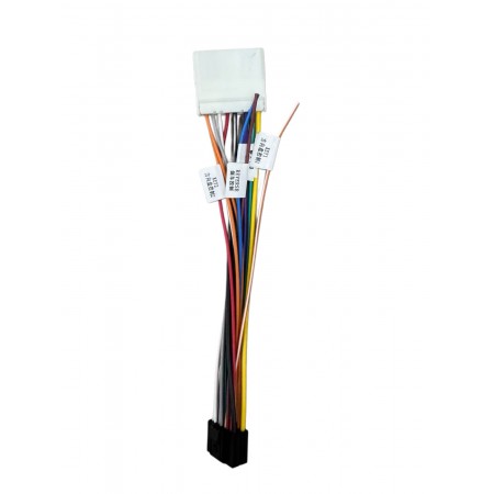 USRD-WSAH659DYX 07