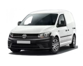 Volkswagen Caddy 3 Gen (2003-2020)