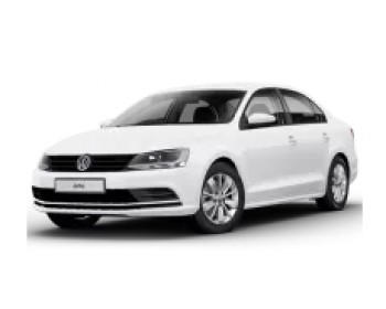 Volkswagen Jetta A6 / Bora 6 Gen (2010-2017)