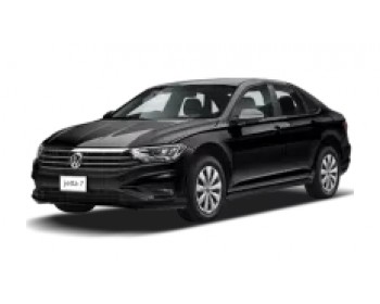 Volkswagen Jetta A7/ Bora 7 Gen (2018+)